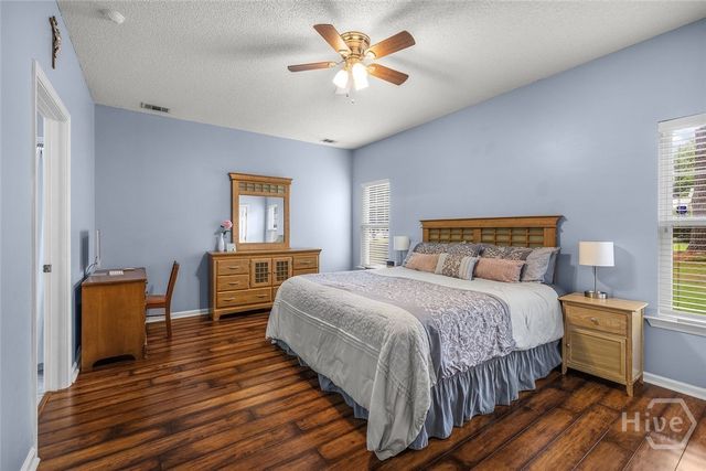 165 Cherryfield Lane, Savannah, GA 31419
