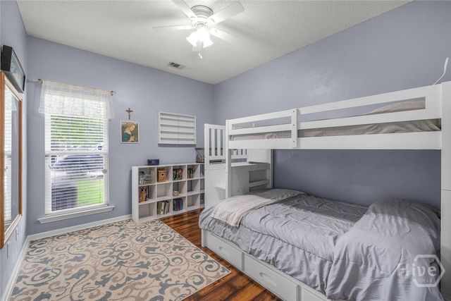 165 Cherryfield Lane, Savannah, GA 31419