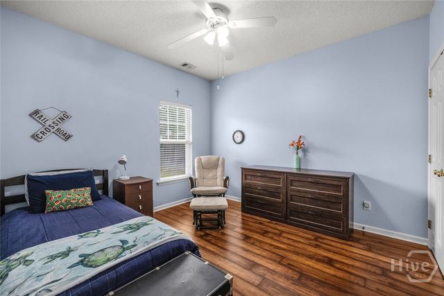 165 Cherryfield Lane, Savannah, GA 31419