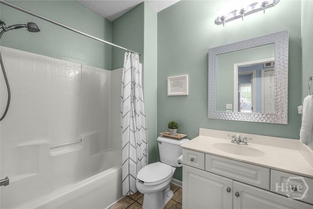 165 Cherryfield Lane, Savannah, GA 31419