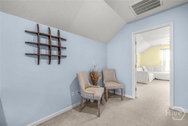 165 Cherryfield Lane, Savannah, GA 31419