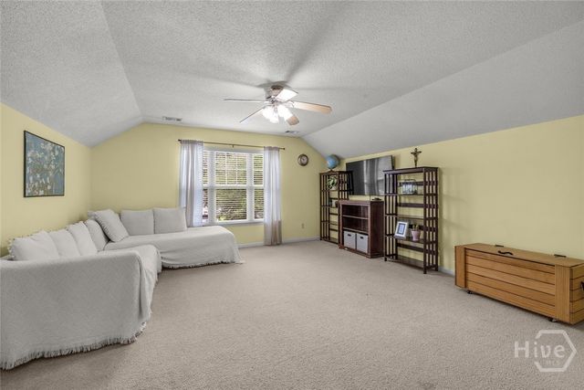 165 Cherryfield Lane, Savannah, GA 31419
