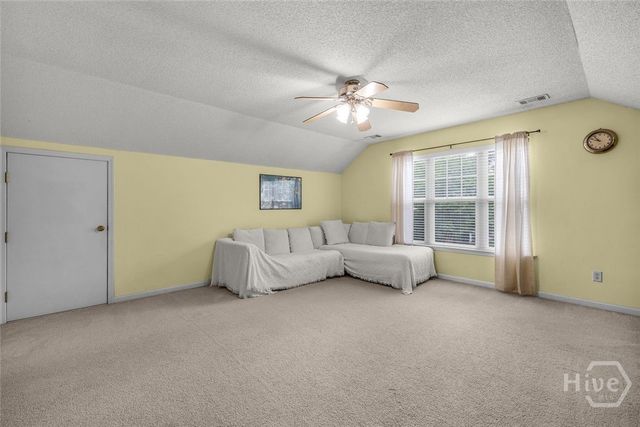 165 Cherryfield Lane, Savannah, GA 31419
