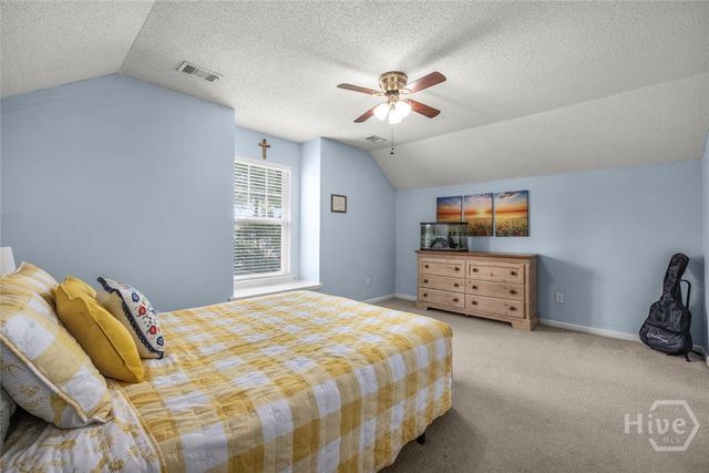 165 Cherryfield Lane, Savannah, GA 31419