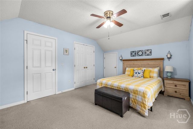 165 Cherryfield Lane, Savannah, GA 31419
