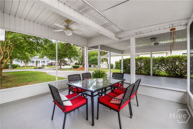 165 Cherryfield Lane, Savannah, GA 31419