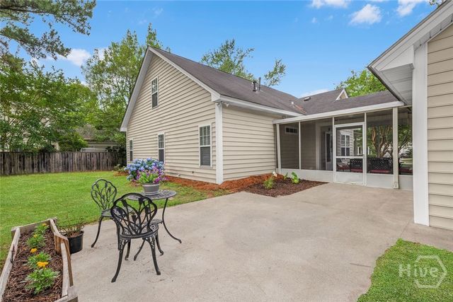 165 Cherryfield Lane, Savannah, GA 31419