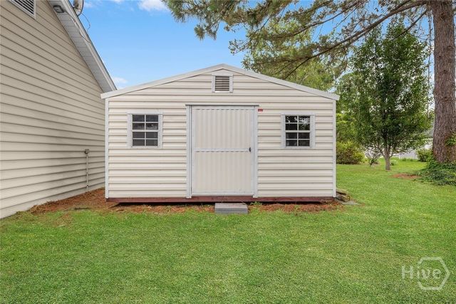 165 Cherryfield Lane, Savannah, GA 31419