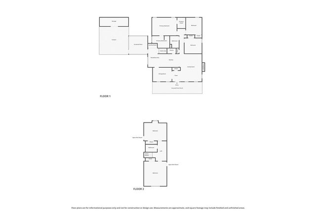 165 Cherryfield Lane, Savannah, GA 31419
