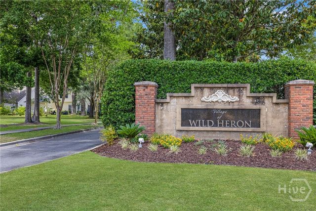 165 Cherryfield Lane, Savannah, GA 31419