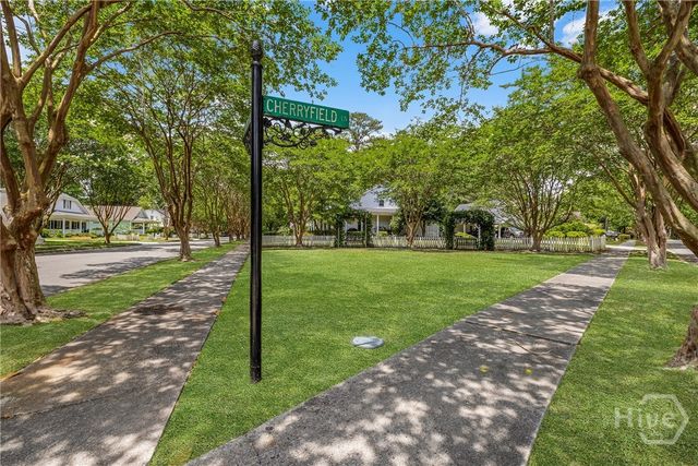 165 Cherryfield Lane, Savannah, GA 31419