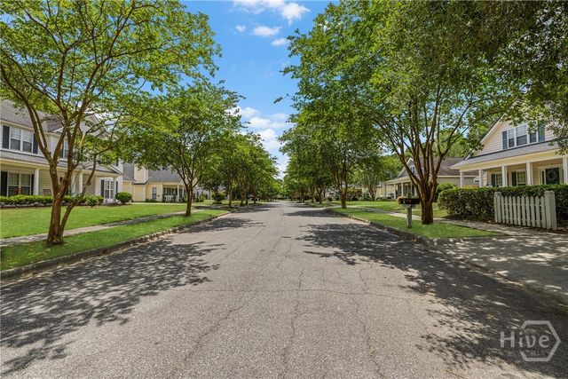 165 Cherryfield Lane, Savannah, GA 31419