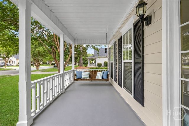 165 Cherryfield Lane, Savannah, GA 31419