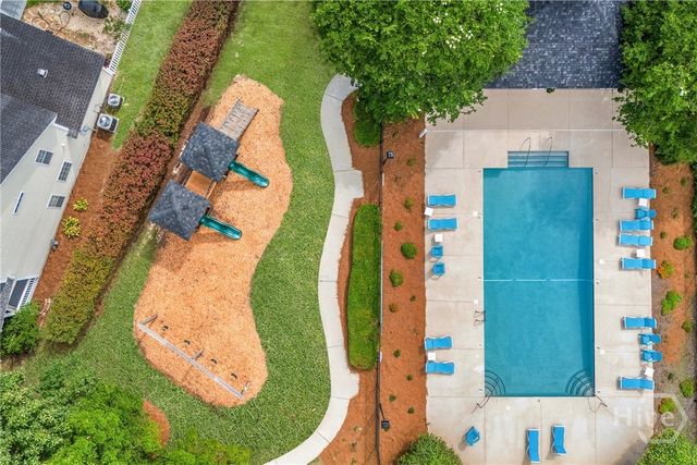 165 Cherryfield Lane, Savannah, GA 31419