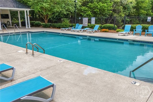 165 Cherryfield Lane, Savannah, GA 31419