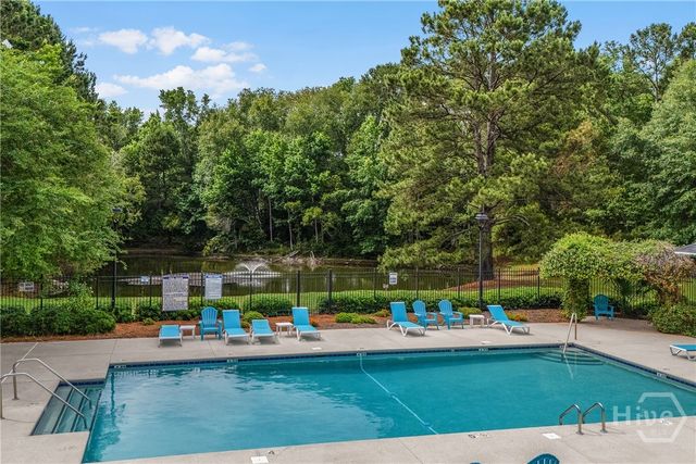 165 Cherryfield Lane, Savannah, GA 31419