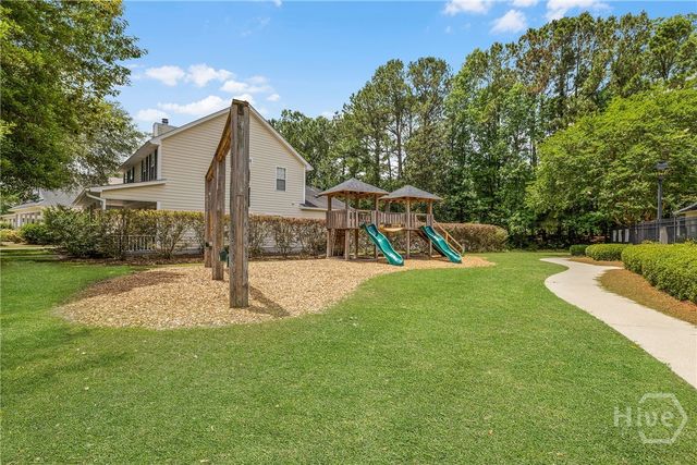 165 Cherryfield Lane, Savannah, GA 31419