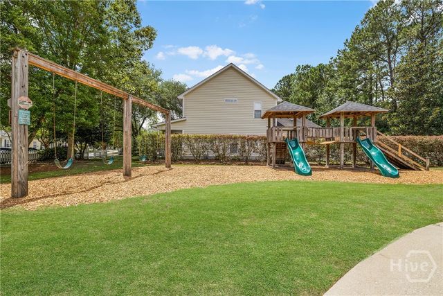 165 Cherryfield Lane, Savannah, GA 31419