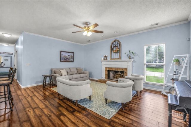 165 Cherryfield Lane, Savannah, GA 31419