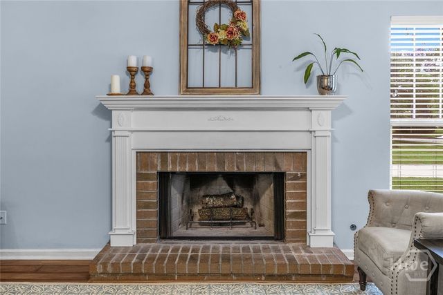165 Cherryfield Lane, Savannah, GA 31419