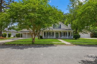165 Cherryfield Lane, Savannah, GA 31419