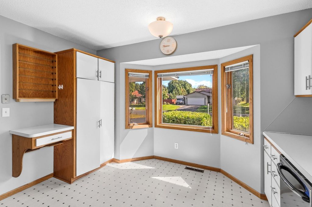 13778 Swallow Street NW, Andover, MN 55304 — photo 3