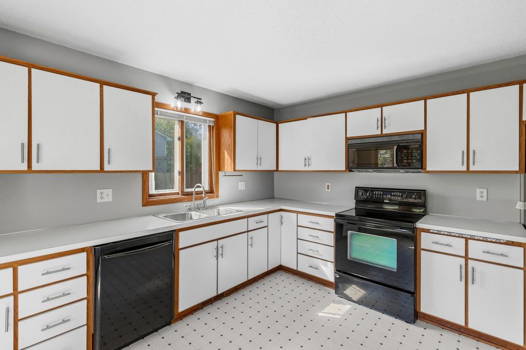 13778 Swallow Street NW, Andover, MN 55304 — photo 4