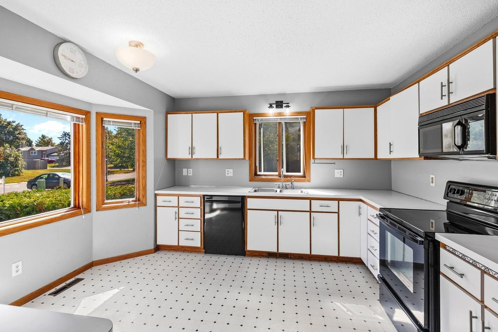 13778 Swallow Street NW, Andover, MN 55304 — photo 5