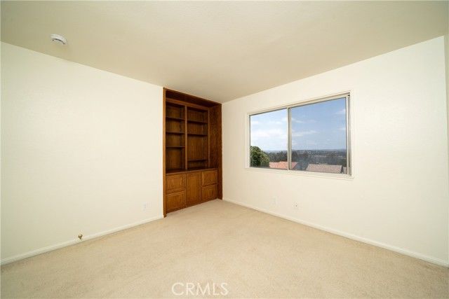 26611 Loma Verde, Mission Viejo, CA 92691