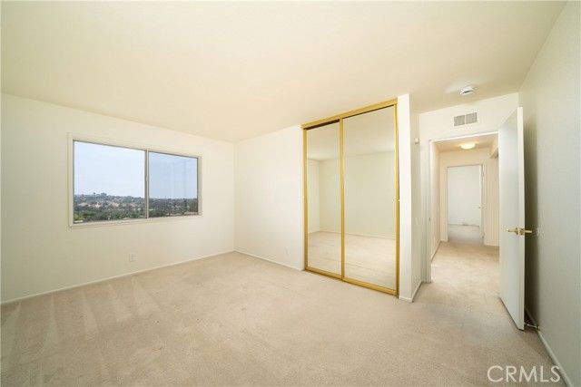 26611 Loma Verde, Mission Viejo, CA 92691