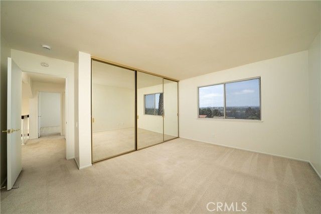 26611 Loma Verde, Mission Viejo, CA 92691