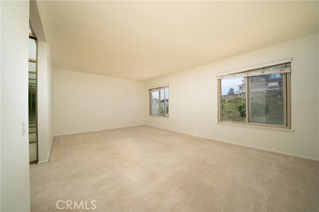 26611 Loma Verde, Mission Viejo, CA 92691