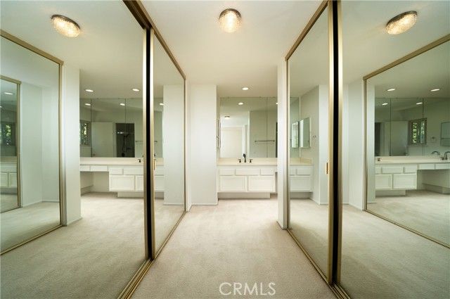 26611 Loma Verde, Mission Viejo, CA 92691