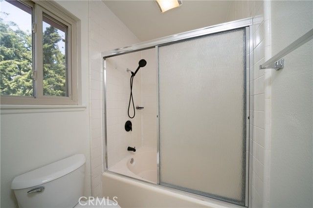 26611 Loma Verde, Mission Viejo, CA 92691