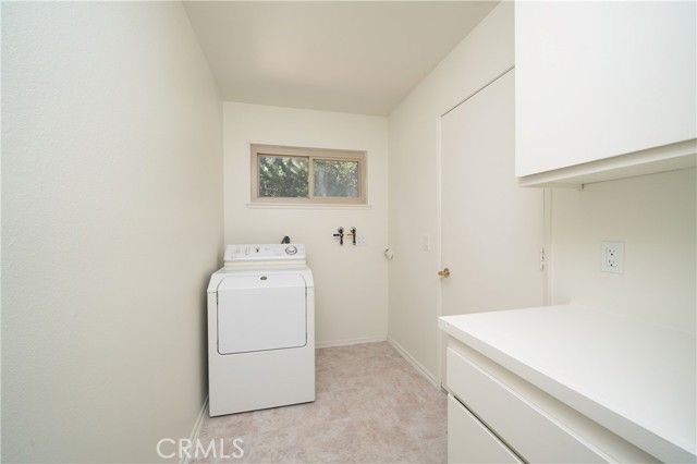 26611 Loma Verde, Mission Viejo, CA 92691