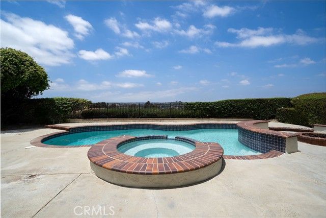 26611 Loma Verde, Mission Viejo, CA 92691