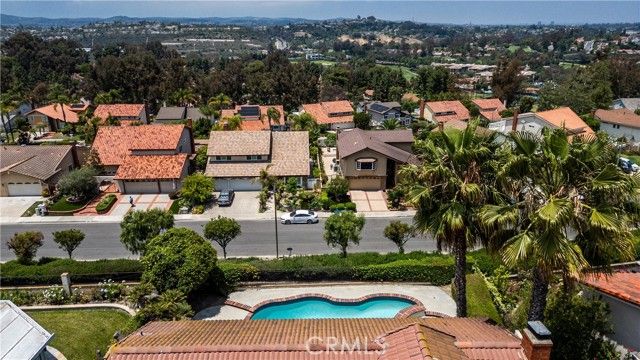 26611 Loma Verde, Mission Viejo, CA 92691