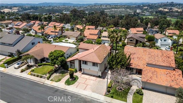 26611 Loma Verde, Mission Viejo, CA 92691