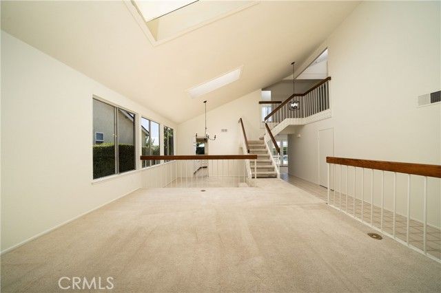 26611 Loma Verde, Mission Viejo, CA 92691