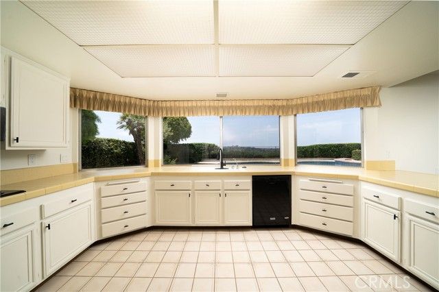 26611 Loma Verde, Mission Viejo, CA 92691