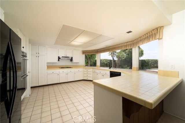 26611 Loma Verde, Mission Viejo, CA 92691