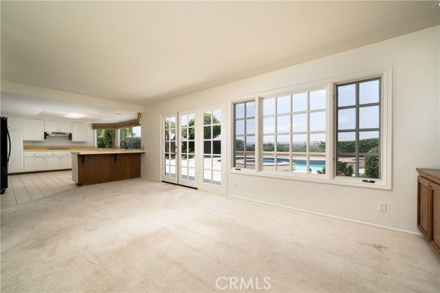 26611 Loma Verde, Mission Viejo, CA 92691