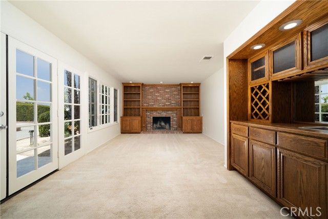 26611 Loma Verde, Mission Viejo, CA 92691