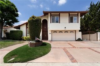 26611 Loma Verde, Mission Viejo, CA 92691