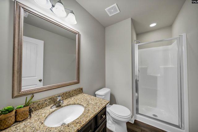 1107 Dawhoo Court, West Columbia, SC 29170