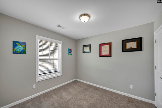 1107 Dawhoo Court, West Columbia, SC 29170