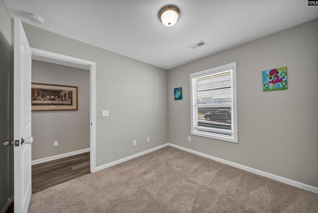 1107 Dawhoo Court, West Columbia, SC 29170