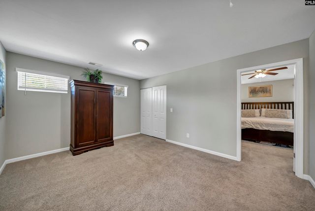 1107 Dawhoo Court, West Columbia, SC 29170