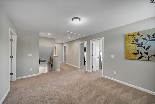 1107 Dawhoo Court, West Columbia, SC 29170