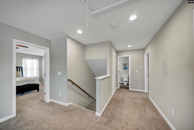 1107 Dawhoo Court, West Columbia, SC 29170